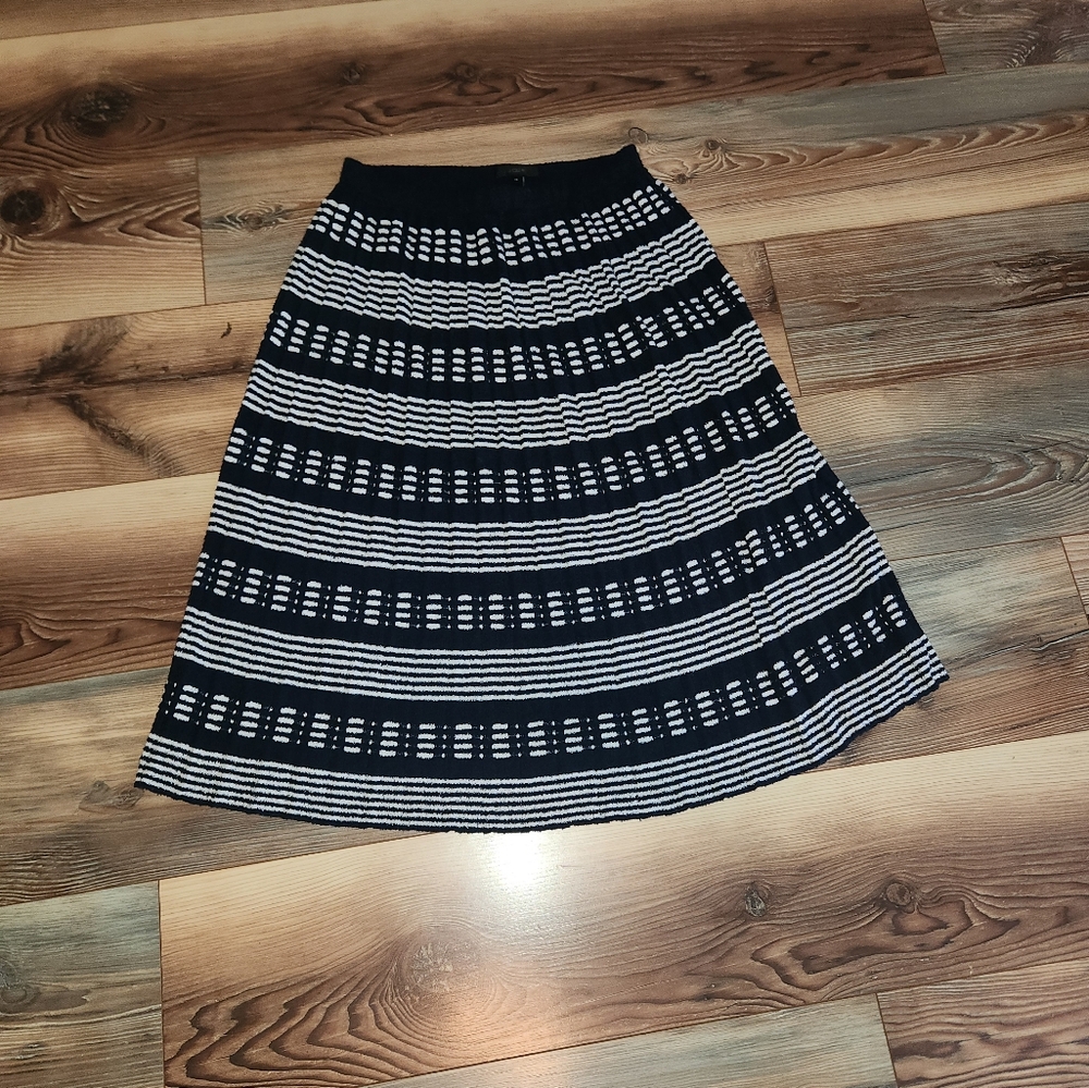 J. Crew Skirt Size XS